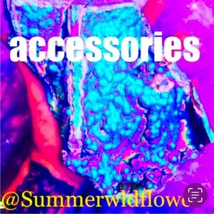 🌈🏝️♥️💋